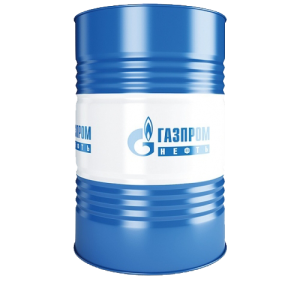 Моторное масло Gazpromneft Diesel Extra 10W