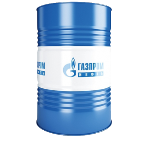 Масло редукторное Газпромнефть Редуктор ИТД-680