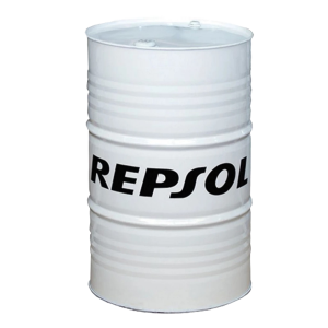 Масло редукторное Repsol SUPER TAURO 100