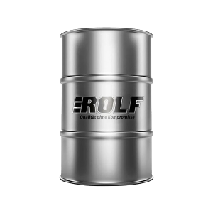 Масло гидравлическое ROLF HYDRAULIC HLP 32 208л.