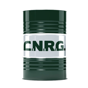 Масло моторное CNRG N-Duro Power 10W-40