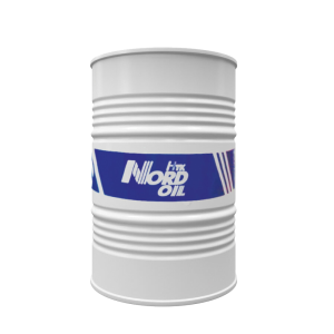 Масло гидравлическое NORD OIL HYDRAULIC HVLP100