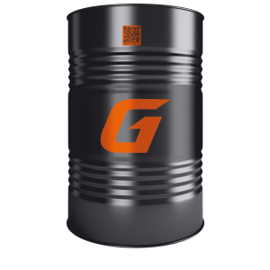 Масло трансмиссионное G-Truck GL-5 85W-90