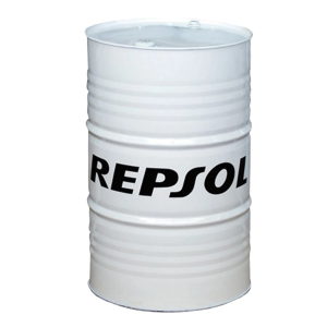 Масло гидравлическое REPSOL TELEX HVLP 15 (HVLP)